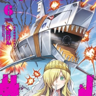 Thumbnail of post image 027