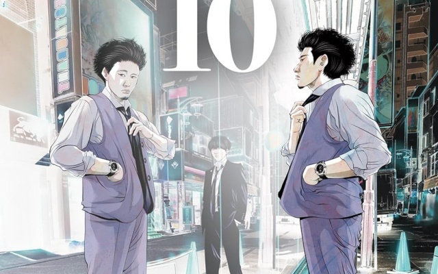 Thumbnail of post image 173