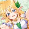 Thumbnail of new posts 013