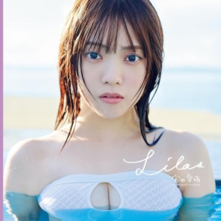 Thumbnail of post image 168