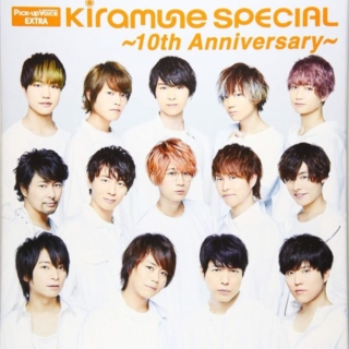 Thumbnail of post image 094