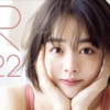 Thumbnail of new posts 181