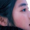 Thumbnail of new posts 021