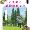 Thumbnail of new posts 081