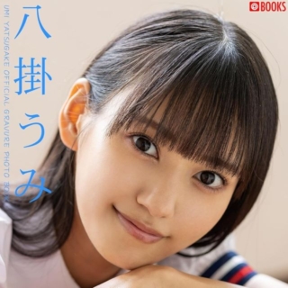 Thumbnail of post image 075