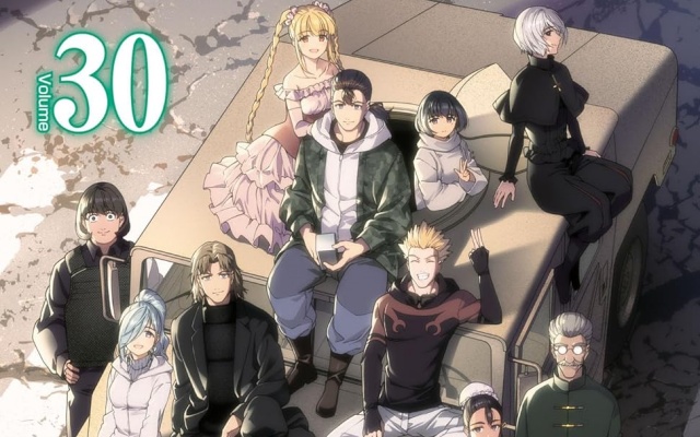 Thumbnail of post image 063