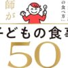 Thumbnail of related posts 080
