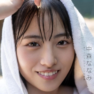 Thumbnail of post image 188