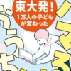 Thumbnail of new posts 017