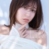 Thumbnail of new posts 066