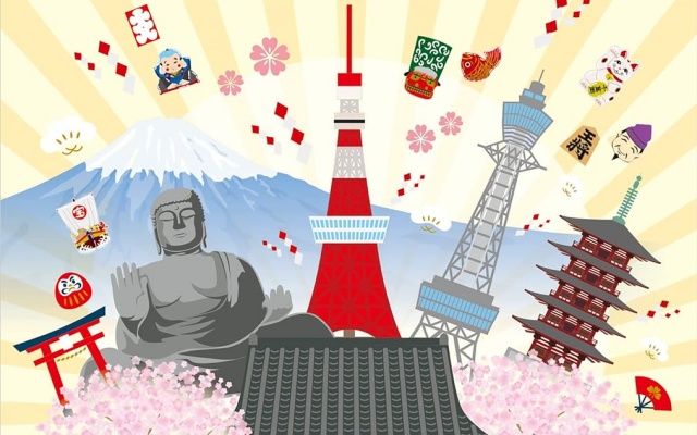 Thumbnail of post image 126