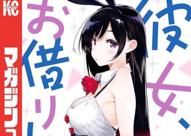 Thumbnail of post image 162