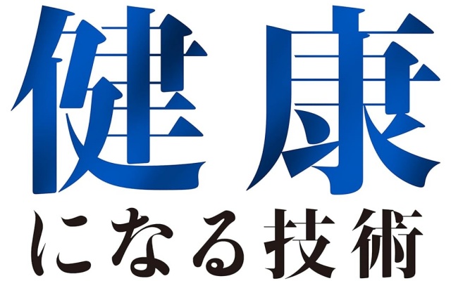 Thumbnail of post image 072