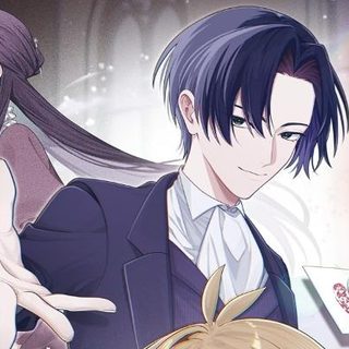 Thumbnail of new posts 044