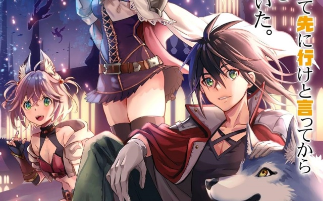 Thumbnail of post image 124
