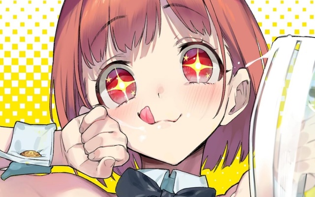 Thumbnail of post image 048