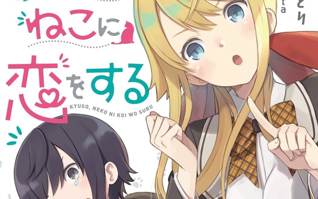 Thumbnail of post image 118