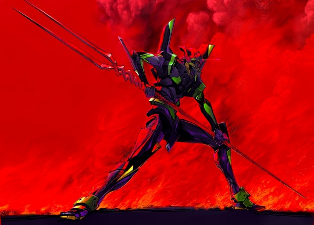 Thumbnail of post image 130