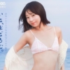 Thumbnail of new posts 076