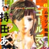 Thumbnail of new posts 135