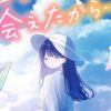 Thumbnail of new posts 171