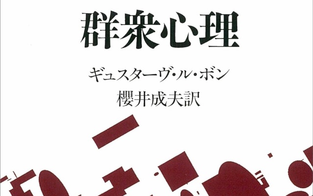 Thumbnail of post image 182