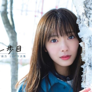 Thumbnail of post image 197