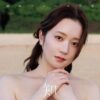 Thumbnail of new posts 190