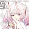 Thumbnail of new posts 027