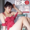 Thumbnail of new posts 008