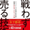 Thumbnail of new posts 149