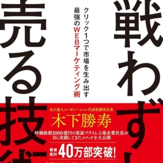 Thumbnail of post image 186