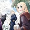Thumbnail of new posts 031