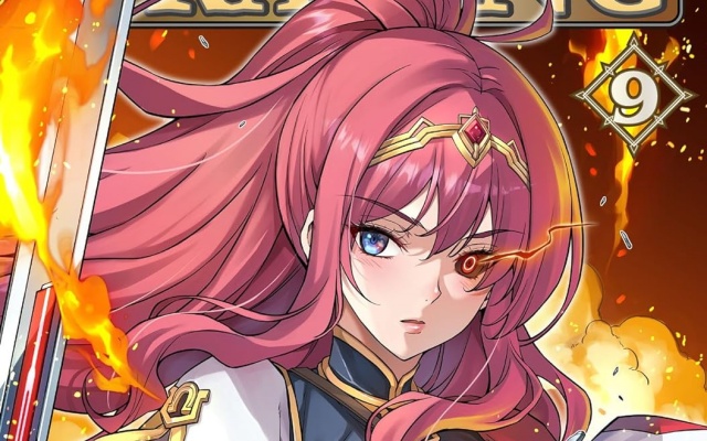 Thumbnail of post image 013