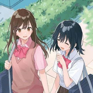 Thumbnail of new posts 009