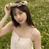 Thumbnail of new posts 055