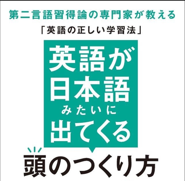 Thumbnail of post image 189