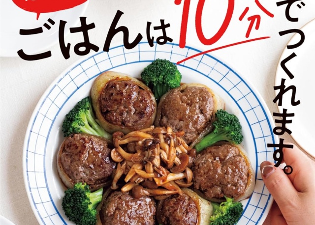 Thumbnail of post image 040