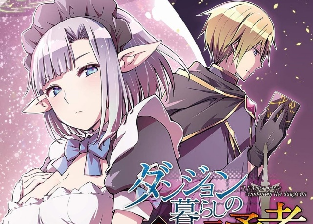 Thumbnail of post image 164