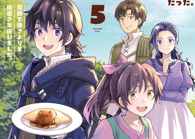 Thumbnail of post image 128