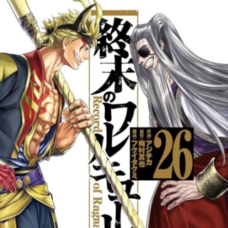 Thumbnail of post image 091