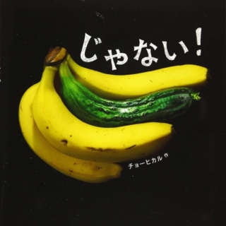 Thumbnail of post image 046