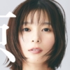 Thumbnail of new posts 007