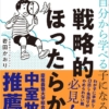 Thumbnail of new posts 110