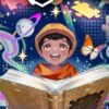 Thumbnail of new posts 176