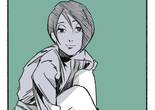 Thumbnail of post image 157