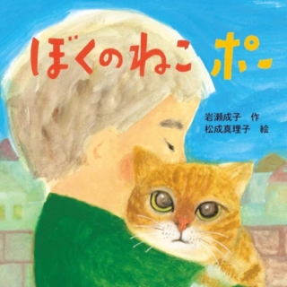 Thumbnail of post image 141