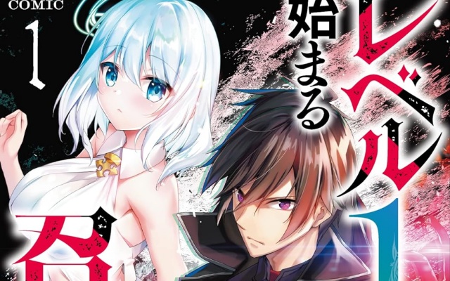 Thumbnail of post image 187