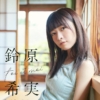 Thumbnail of new posts 079