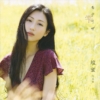 Thumbnail of new posts 150